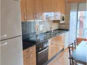 Venta de Casa en Amposta