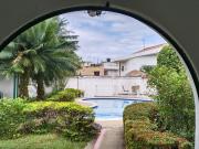 Venta de Casa en Anapoima, Cundinamarca, ANAPOIMA