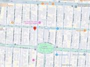 VENTA DE CASA EN CIUDAD DE MEXICO POLANCO