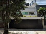 VENTA DE CASA EN ANATOLE FRANCE POLANCO CDMX