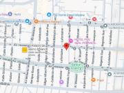 VENTA DE CASA EN ANATOLE FRANCE POLANCO III SECCION...