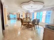 VENTA DE CASA EN ANDALUCIA BARRANQUILLA