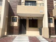 Venta de casa en ANDALUCÍA RESIDENCIAL, Calle Zarza,...