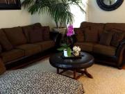 Venta de casa en Andr?s de Urdaneta, Cd. Sat?lite,...