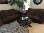 Venta de Casa en Andrés de Urdaneta, Cd. Satélite,...