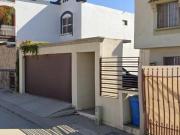 VENTA DE CASA EN FRACCIONAMIENTO DEL SOL, ENSENADA, BAJA...