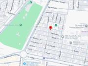 VENTA DE CASA EN ANDROMEDA VALLE DEL SOL IRAPUATO