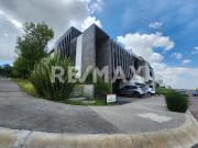 VENTA DE CASA EN ANGELOPOLIS