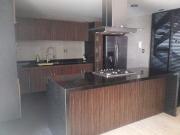 Venta de Casa en Angelopolis Mallorca Park