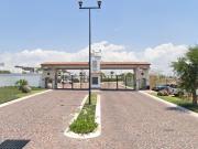 VENTA DE CASA EN ANILLO III CIUDAD MADERAS QUERETARO