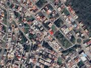 VENTA DE CASA EN ANIMAS MARQUEZA EN XALAPA VERACRUZ