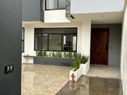 VENTA DE CASA EN ANIMAS, XALAPA