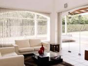 Venta de casa en antigua hacienda san andres