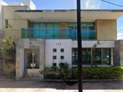 VENTA DE CASA EN ANTON LIZARDO SUR COSTA DE ORO VERACRUZ