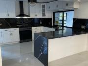 Venta de Casa en Antonio Caso, Cd. Satélite, Naucalpan...