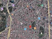 VENTA DE CASA EN COLONIA CONDESA CUAUHTEMOC CIUDAD DE...