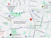 VENTA DE CASA EN ANZURES HEROICA PUEBL DE ZARAGOZA PUEBLA