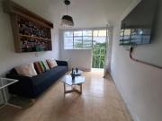 VENTA DE CASA EN ANZURES, MIGUEL HIDALGO