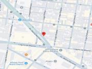 VENTA DE CASA EN ANZURES, MIGUEL HIDALGO, CDMX