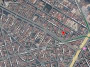 VENTA DE CASA EN ANZURES, MIGUEL HIDALGO, CDMX