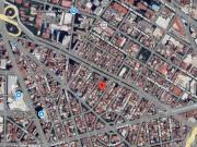 VENTA DE CASA EN ANZURES MIGUEL HIDALGO CIUDAD DE MEXICO