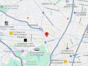 VENTA DE CASA EN ANZURES MIGUEL HIDALGO CIUDAD DE MEXICO