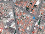 VENTA DE CASA EN ANZURES PUEBLA