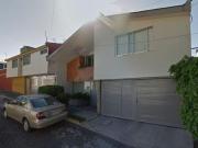 VENTA de CASA en ANZURES, PUEBLA, REMATE HIPOTECARIO!