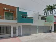 VENTA DE CASA EN APATZINGÁN MICHOACÁN