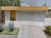 VENTA DE CASA EN APATZINGAN, MICHOACAN