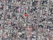 VENTA DE CASA EN LA COLONIA INDEPENDENCIA APATZINGAN,...