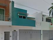 VENTA DE CASA EN APATZINGÁN MICHOACAN COL HACIENDA DE...