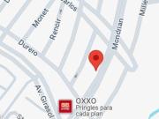 VENTA DE CASA EN APODACA, NUEVO LEON