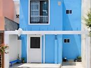 Venta de Casa en Apodaca, Nuevo León, cerca del Colegio...