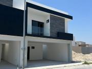 Venta de Casa en Apodaca Rinconada Colonial