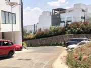 Venta de casa en Aqua súper precio