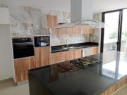 VENTA DE CASA EN AQUA RESIDENCIAL, CANCUN