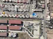 VENTA DE CASA EN AQUEPAQUE JALISCO COLONIA N MARTIN DE...