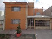 VENTA DE CASA EN Aquiles Serdán 261, Zona Centro, Lerdo,...