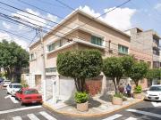 Venta de casa en Aragón Inguarán, Gustavo A. Madero,...