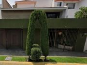 VENTA DE CASA EN ARAGON, NEZAHUALCOYOLT.MEX