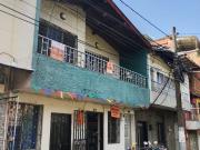 VENTA DE CASA EN ARANJUES 2 PISO