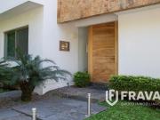 VENTA DE CASA EN ARAUCA I