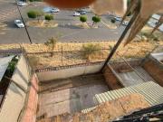 VENTA DE CASA EN ARBIDE 3 NIVELES