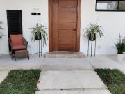 VENTA DE CASA EN ARBOLADA