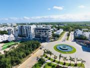 Venta de Casa en Arbolada