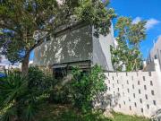 VENTA DE CASA EN ARBOLADA CANCUN