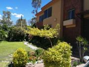 VENTA DE CASA EN ARBOLEDAS
