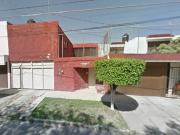 VENTA DE CASA EN ARBOLEDAS, CELAYA GUANAJUATO VENTA DE CASA EN ARBOLEDAS, CELAYA GUANAJUATO