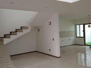 Venta de casa en Arboledas de San Javier, Pachuca, Hidalgo